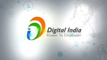 computer franchise